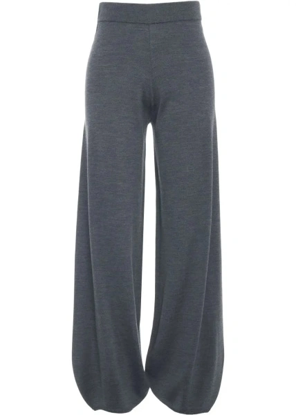 Pantaloni Pants 'Clark'