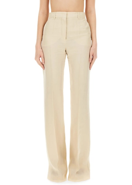 Pantaloni Pants "Hourly"