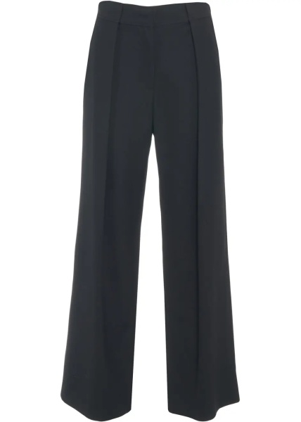 Pantaloni Pants 'Lulu'