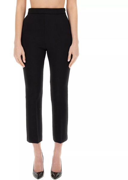 Pantaloni Pants "Nepeta"