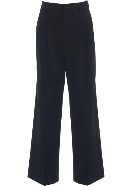 Pantaloni Pants 'Noa'