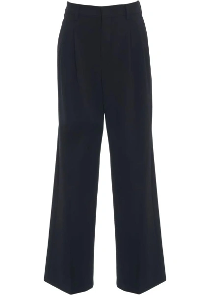 Pantaloni Pants 'Noa'