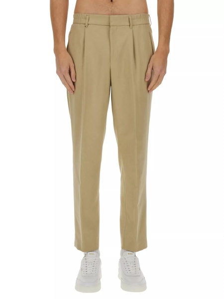 Pantaloni Pants "Perin"