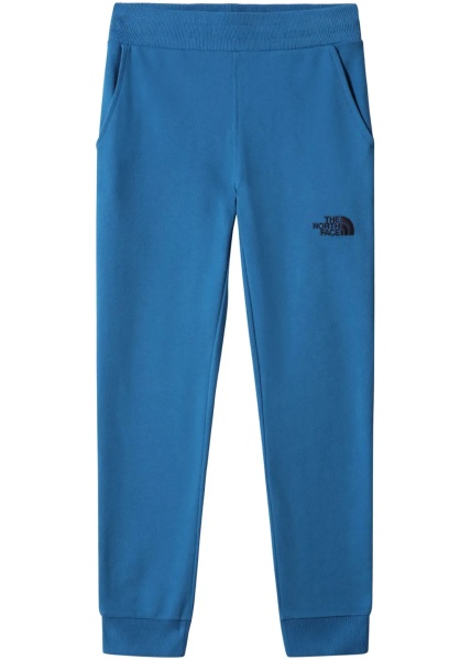 Pantaloni Pants "Y Dr Pe"