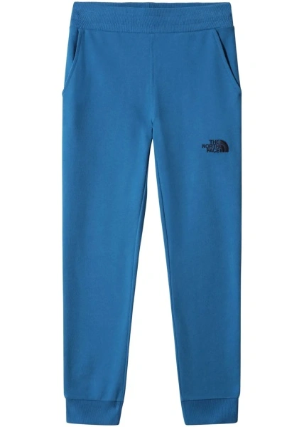 Pantaloni Pants "Y Dr Pe"