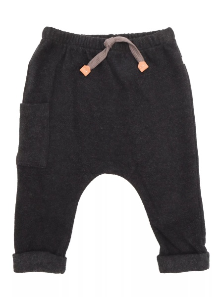 Pantaloni pants