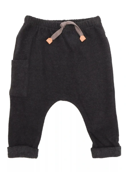 Pantaloni pants