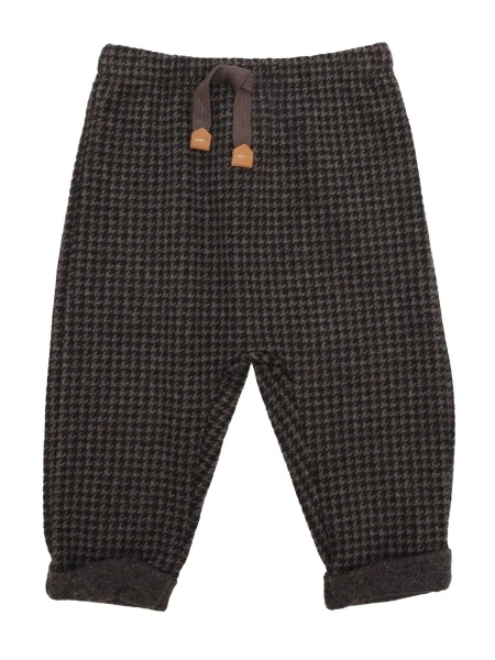 Pantaloni pants