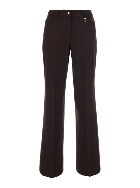 Pantaloni PANTS