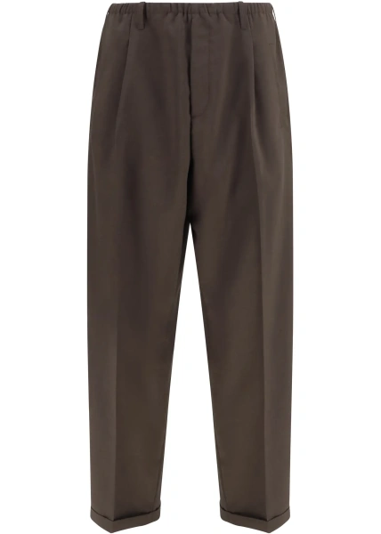 Pantaloni People’s Pants