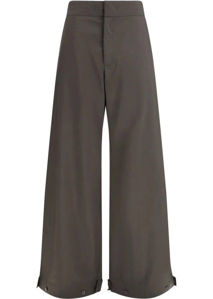Pantaloni Petra Pants