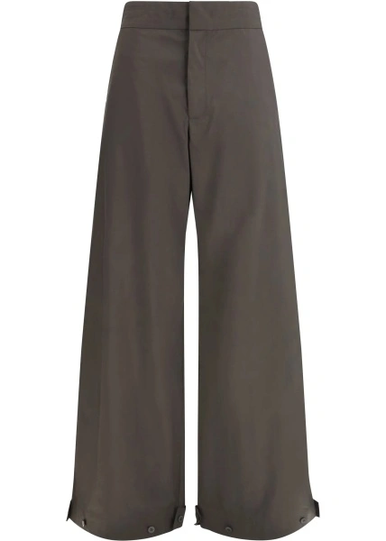 Pantaloni Petra Pants