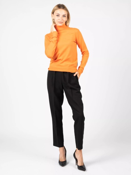Pantaloni PGA22437PA