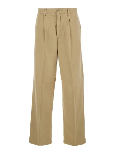 Pantaloni Ralph Lauren
