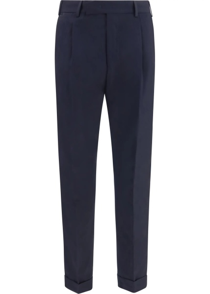 Pantaloni Rebel Pants