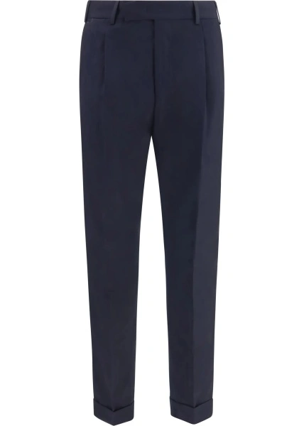 Pantaloni Rebel Pants