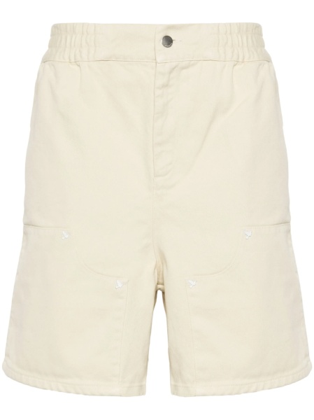 Pantaloni scurti 3.PARADIS neutri