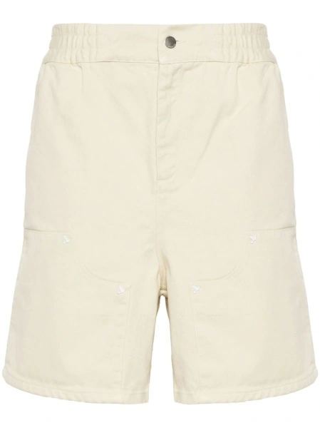 Pantaloni scurti 3.PARADIS neutri
