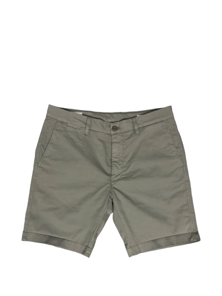 Pantaloni scurti ASICS neutri