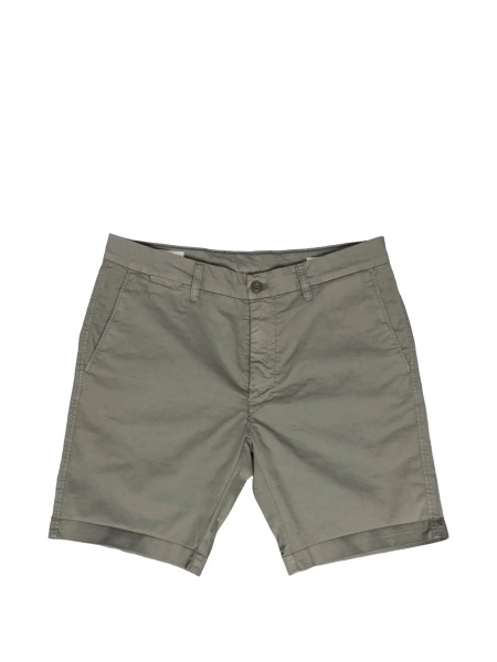Pantaloni scurti ASICS neutri