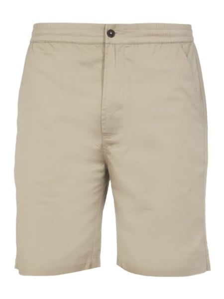 Pantaloni scurti UNIVERSAL WORKS neutri
