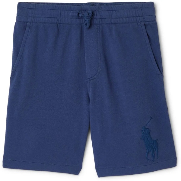 Pantaloni Short "Athletic"