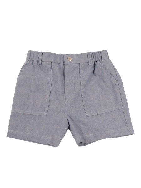 Pantaloni SHORTS