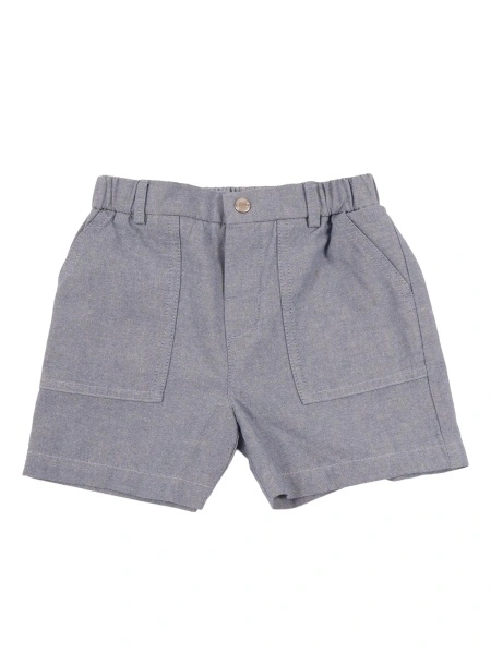 Pantaloni SHORTS