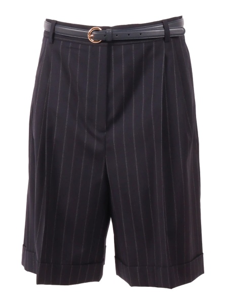 Pantaloni SHORTS