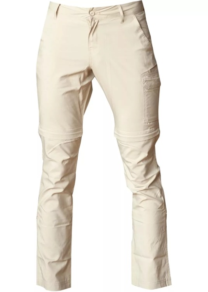Pantaloni Silver Ridge Utility Convertible Pant