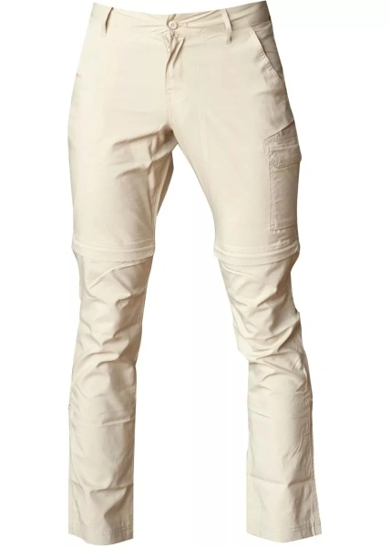 Pantaloni Silver Ridge Utility Convertible Pant