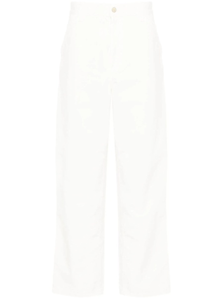 Pantaloni "Single Knee Pant" Work Pants