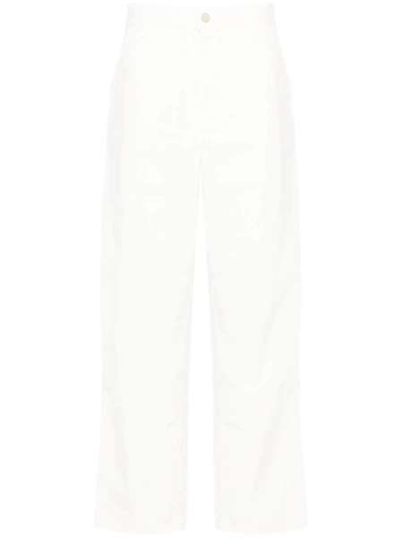 Pantaloni "Single Knee Pant" Work Pants