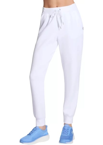 Pantaloni Skechluxe Elevate Jogger Pant