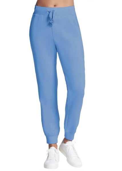 Pantaloni Skechluxe Elevate Jogger Pant