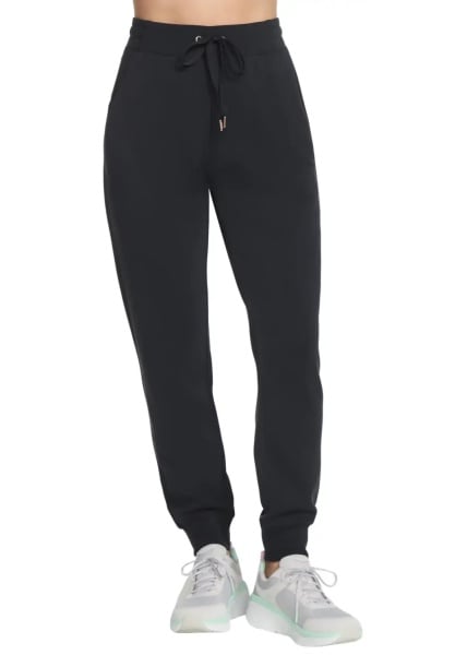 Pantaloni Skechluxe Elevate Jogger Pant