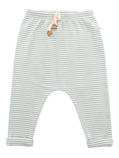 Pantaloni Striped trousers