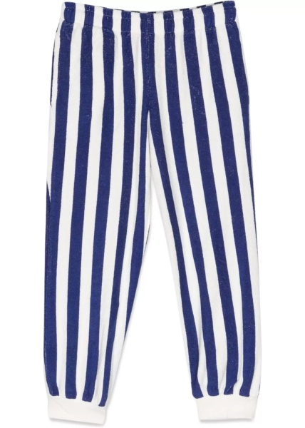 Pantaloni Stripes Sweatpants