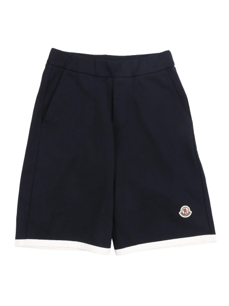 Pantaloni SWEAT BOTTOMS