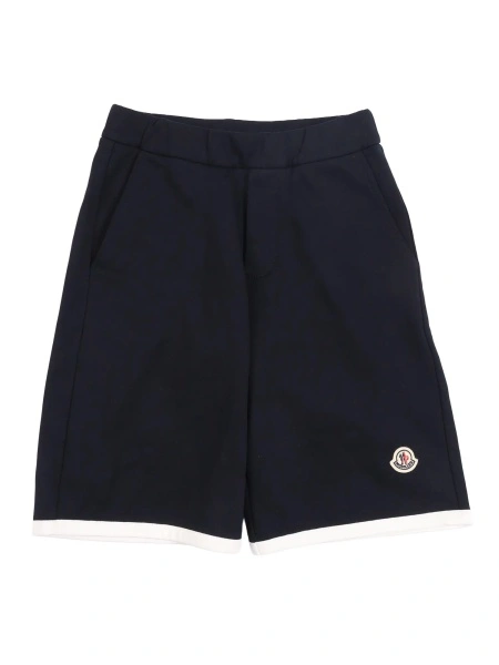 Pantaloni SWEAT BOTTOMS