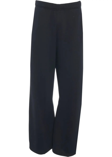 Pantaloni Sweatpants 'Heavyweight'