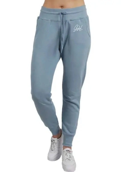 Pantaloni Sweatpants*