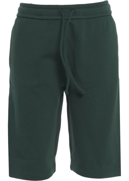 Pantaloni Sweatshorts