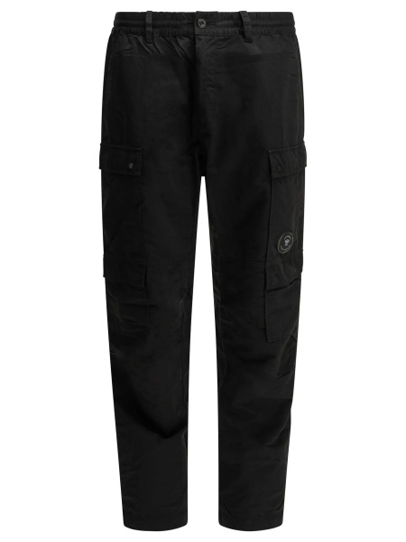 Pantaloni "T-Flatt" Cargo Pants