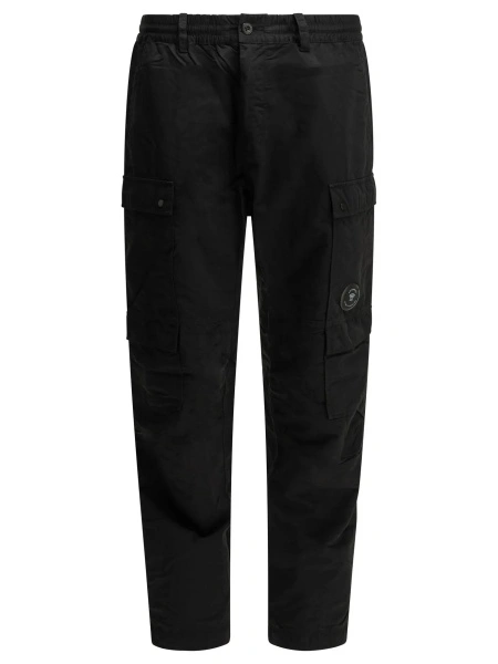 Pantaloni "T-Flatt" Cargo Pants
