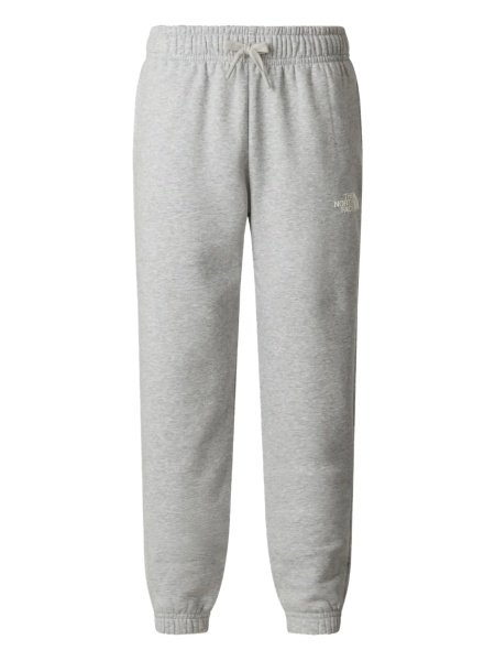 Pantaloni The North Face gri