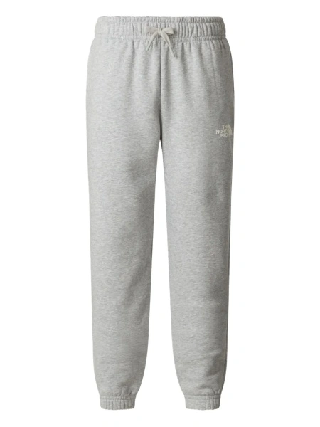 Pantaloni The North Face gri