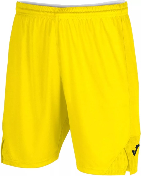 Pantaloni Toledo II Shorts