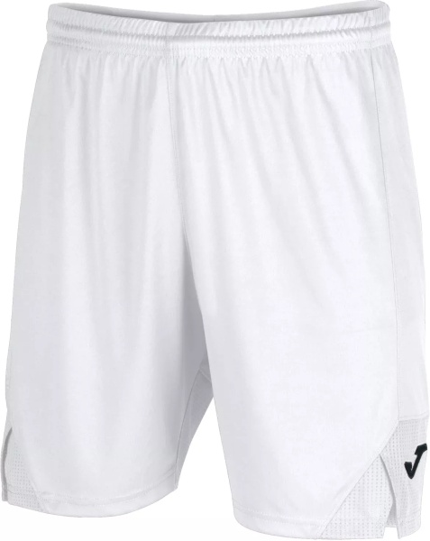 Pantaloni Toledo II Shorts