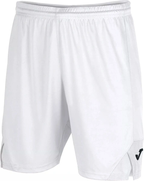 Pantaloni Toledo II Shorts